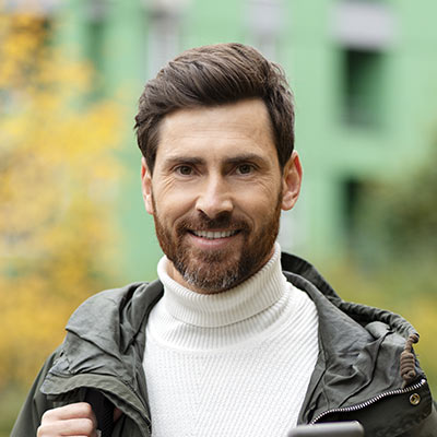 Felipe Garcia